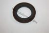 AUTOMEGA 30102190337 Shaft Seal, crankshaft